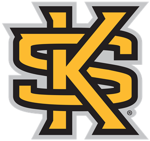 KSU